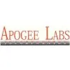 Apogee Labs, Inc. Apogee Labs, Inc.