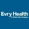 Evry Health