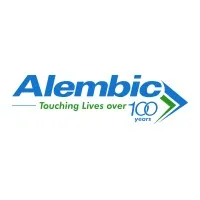 Alembic Pharmaceuticals Limited Alembic Pharmaceuticals Limited