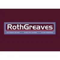 RothGreaves