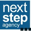 Next Step Agency | Western Canada Next Step Agency | Western Canada