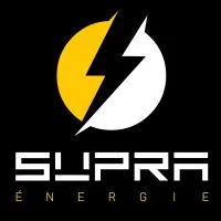 Supra Énergie