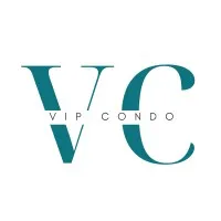 VIP Condo VIP Condo