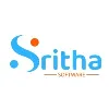 SRITHA SOFTWARE SRITHA SOFTWARE