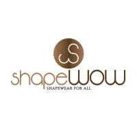 ShapeWOW