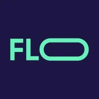 FLO CX (formerly bluez.io)