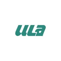 Universidad Latinoamericana, S.C. email format
