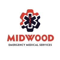 Midwood EMS
