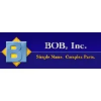 Bob, Inc.