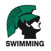 Barrie Trojan Swim Club (BTSC)