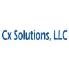 Cx Solutions, LLC Cx Solutions, LLC
