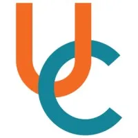 Urias Communications