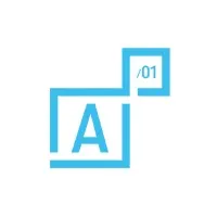 Annodyne, Inc. Annodyne, Inc.