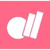Digileads Digileads