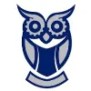 Rice Robotics Club