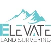 Elevate Land Surveying Elevate Land Surveying