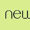 NEWNESS NEWNESS