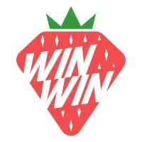 WIN WIN Group | B Corp