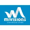 Mivisions International Ltd Mivisions International Ltd