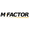 M-Factor, Inc. M-Factor, Inc.