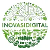 Inovasi Digital