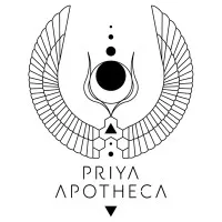Priya Apotheca