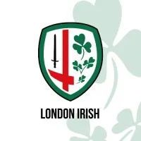 London Irish Rugby Club London Irish Rugby Club