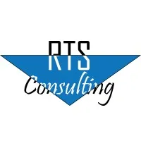 RTS Consulting and Web Design RTS Consulting and Web Design