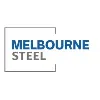 Melbourne Steel