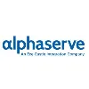 Alphaserve Technologies®, an ECI Company Alphaserve Technologies®, an ECI Company