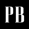 Pottery Barn Pottery Barn