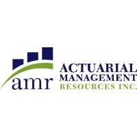 Actuarial Management Resources, Inc