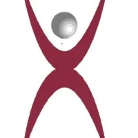 Advanced Physical Medicine & Therapy Advanced Physical Medicine & Therapy