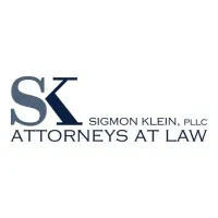 Sigmon Klein, PLLC Sigmon Klein, PLLC
