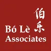 Bo Le Associates Bo Le Associates