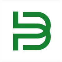 Plastbau Arabia Co. LTD