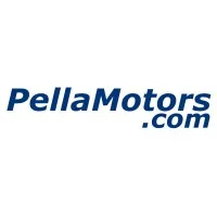 Pella Motors