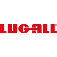 Lug-All