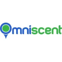 Omniscent, Inc.