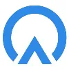 Avani Media Avani Media