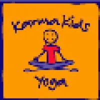 Karma Kids Yoga