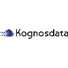 Kognosdata Kognosdata