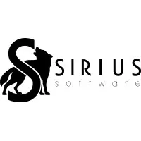 Sirius Software