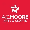 A.C. Moore