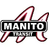 Manito Transit, LLC Manito Transit, LLC