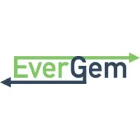 EverGem EverGem