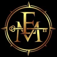 Escape Manor Brisbane