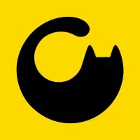Gatblac