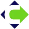 Cloudpoint Geospatial