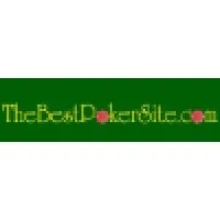 TheBestPokerSite.com